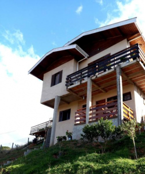 Casa de Boneca